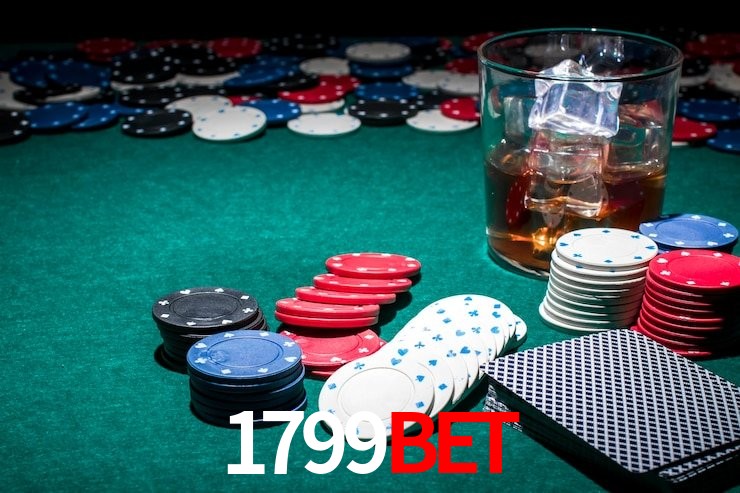 Sports Statistics 1799BET