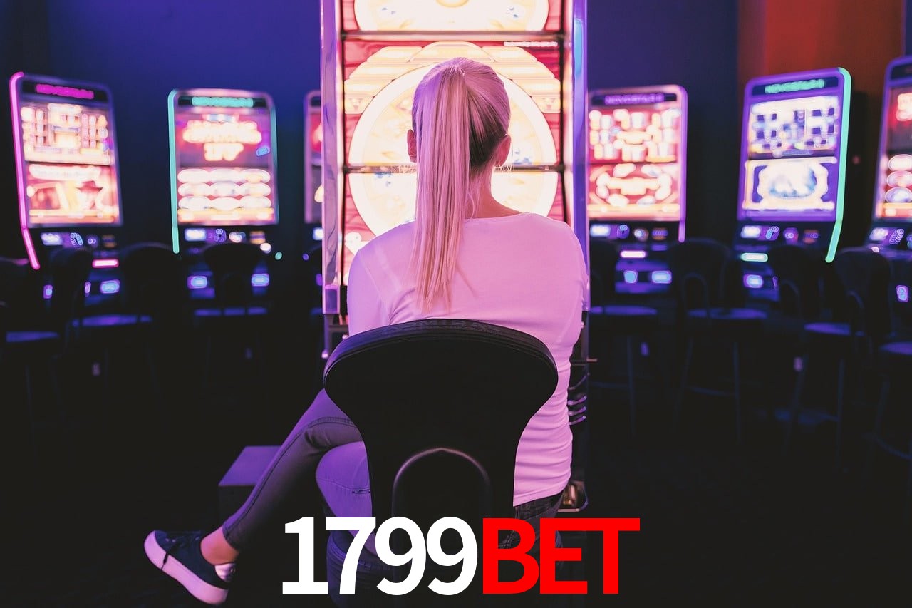 Player Reviews 1799BET