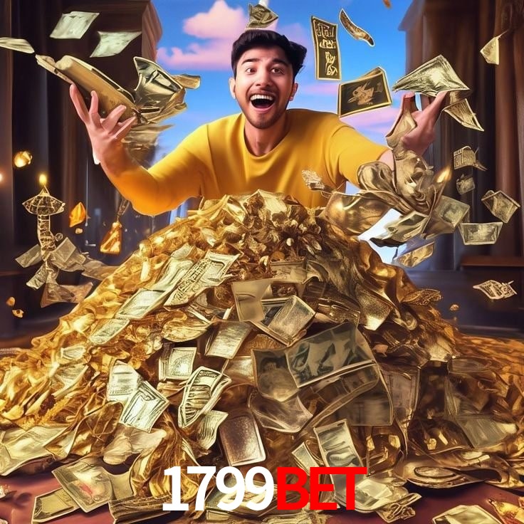 Basketball Betting 1799BET