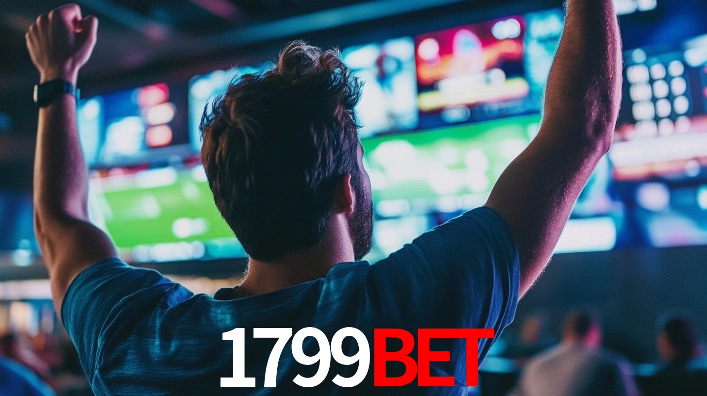 1799BET