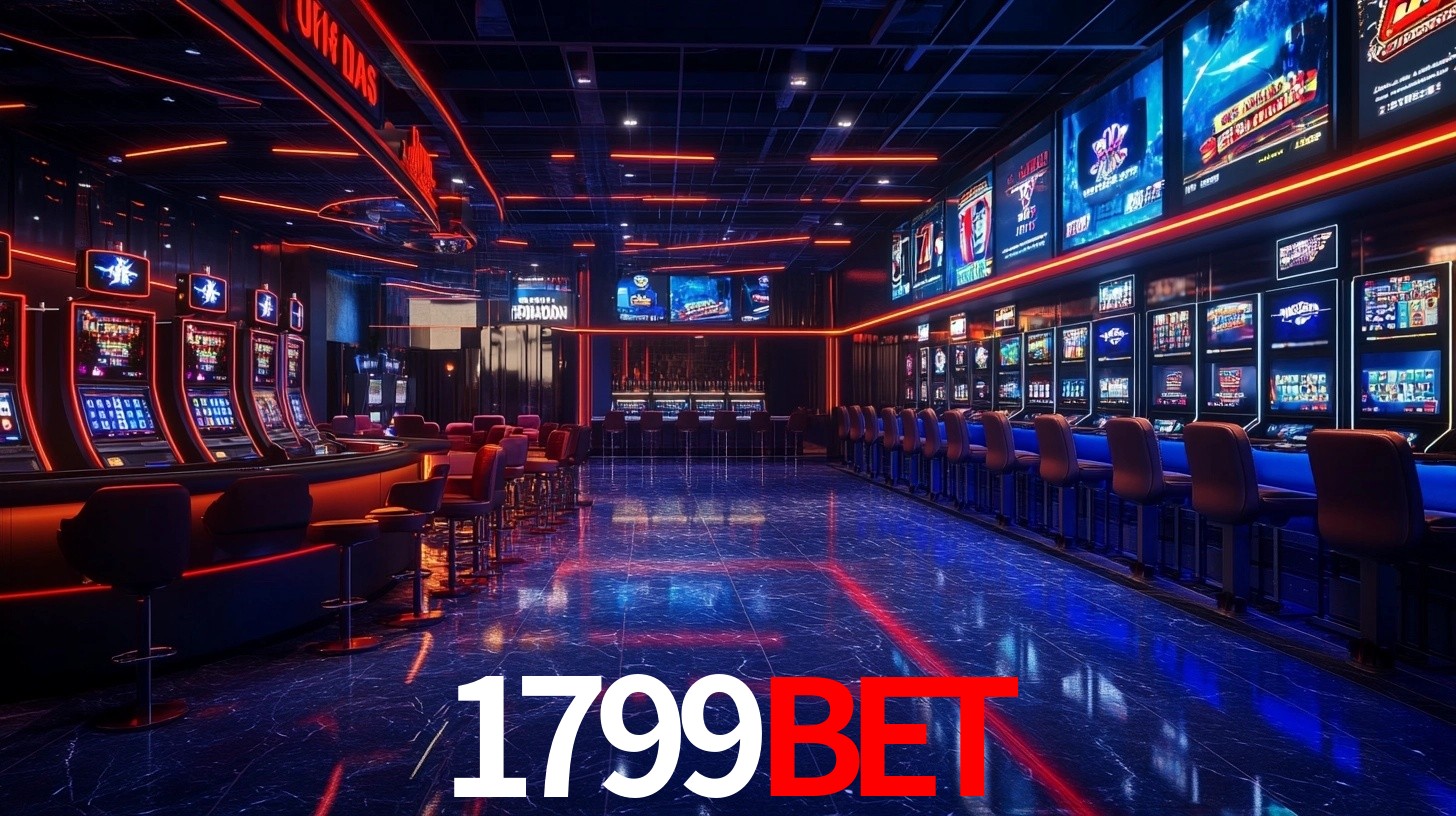 Exclusive Games 1799BET