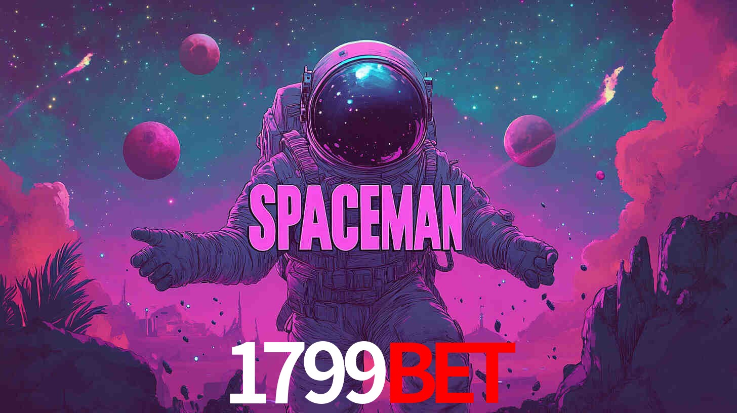Desvendando o Mundo dos Jogos Virtuais na 1799BET