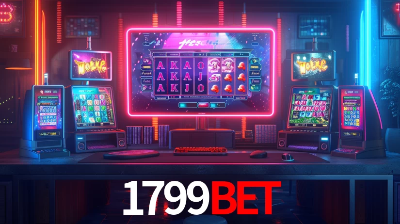 1799BET