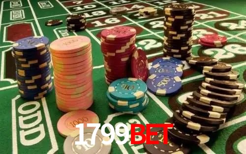 Exclusive Games 1799BET