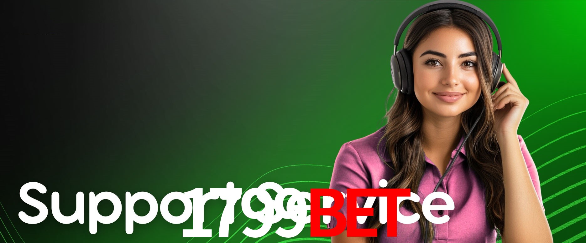 Flash Promotion 1799BET