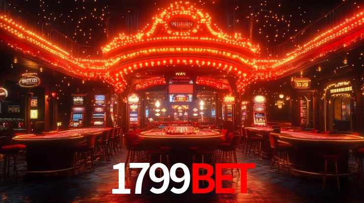 1799BET Paga