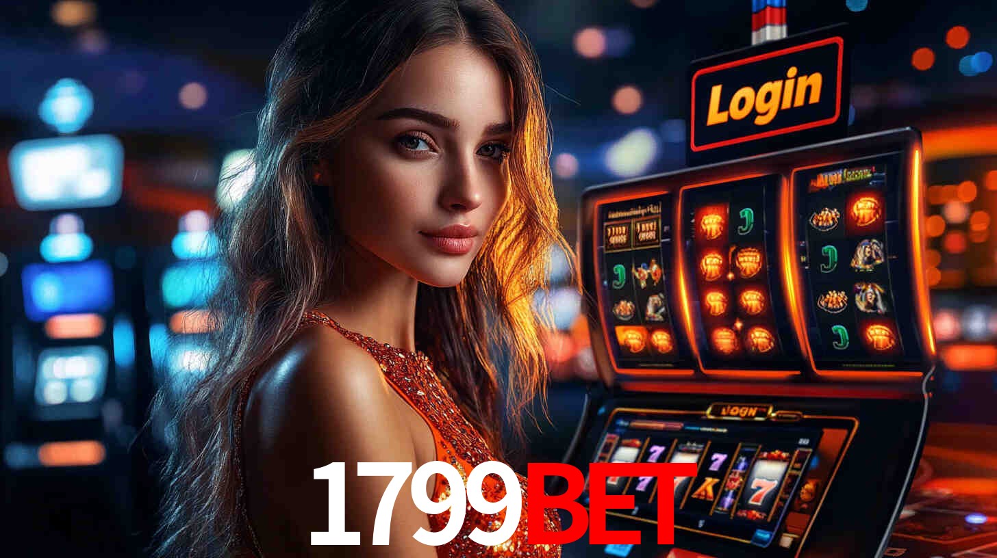 1799BET.COM