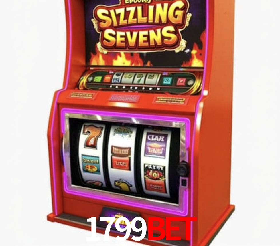 Security Systems 1799BET