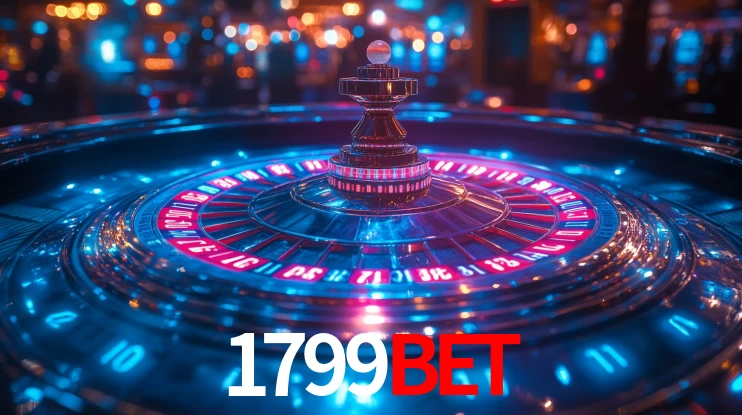 1799BET