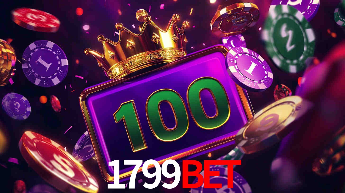 Premium Interface 1799BET
