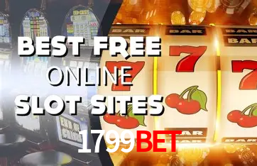 Inovações de Jogos na 1799BET: O Futuro das Experiências Interativas