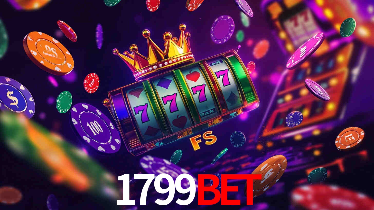 Instant EasyPaisa 1799BET
