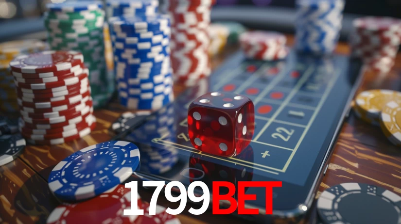 1799BET,1799BET.COM