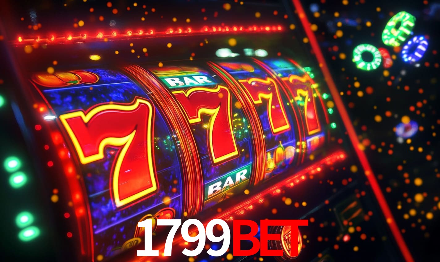 1799BET.COM