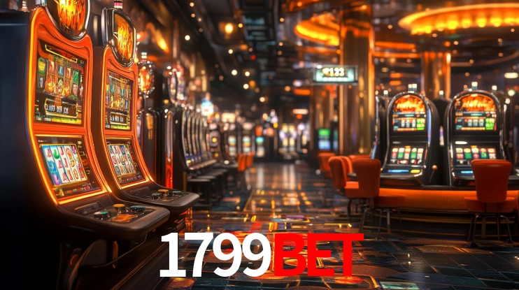 1799BET,1799BET.COM