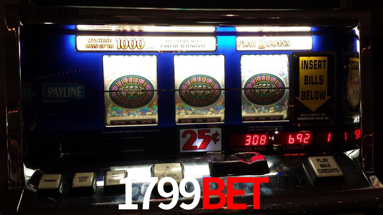 Crash Games Strategies 1799BET