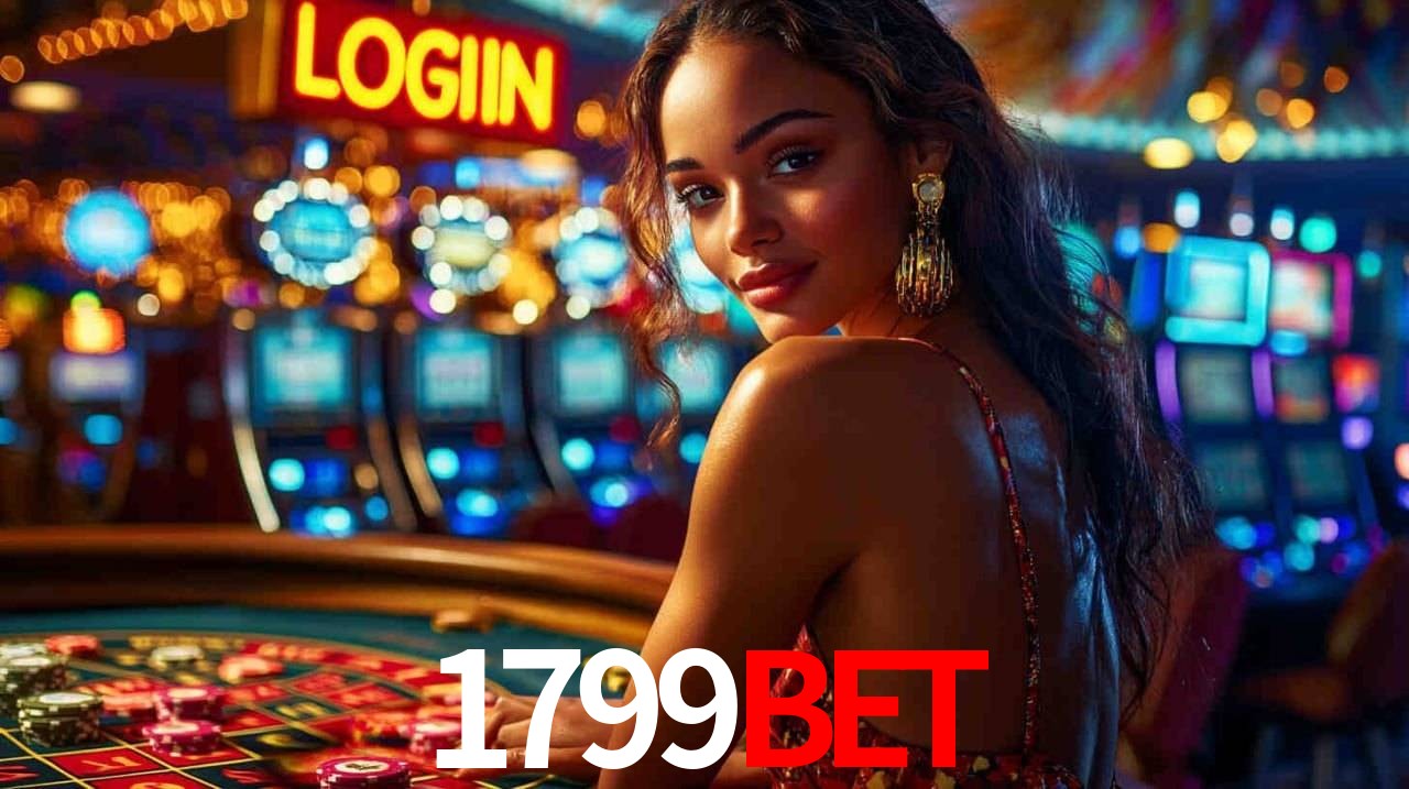 Game Providers 1799BET