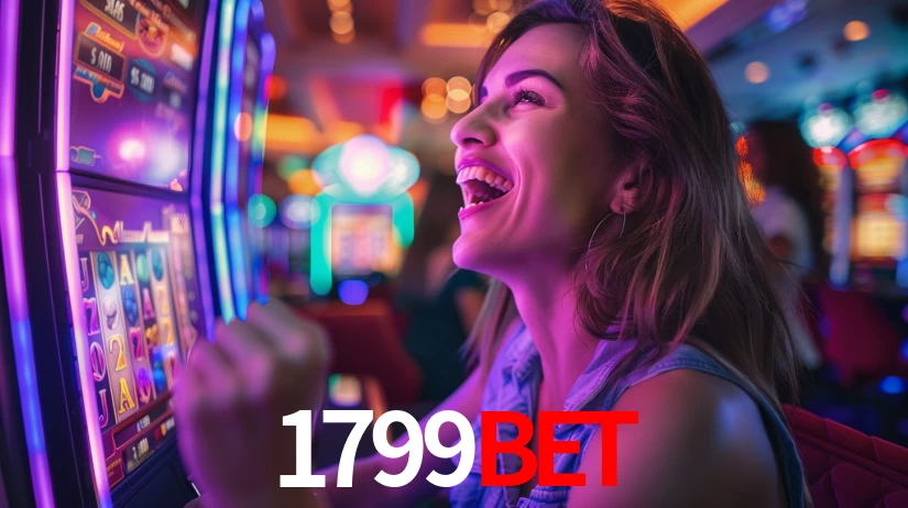 1799BET