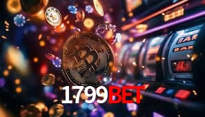 A Emoção da Loteria na 1799BET: Uma Chance de Mudança de Vida