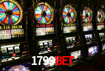 Apostas Esportivas na 1799BET: Um Guia Completo