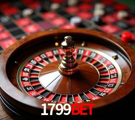 Security Systems 1799BET