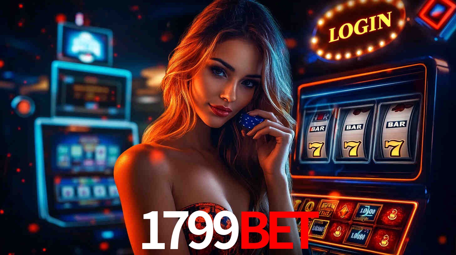 1799BET