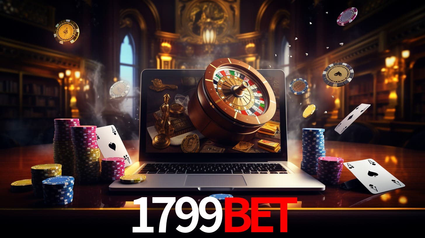 Tournaments 1799BET