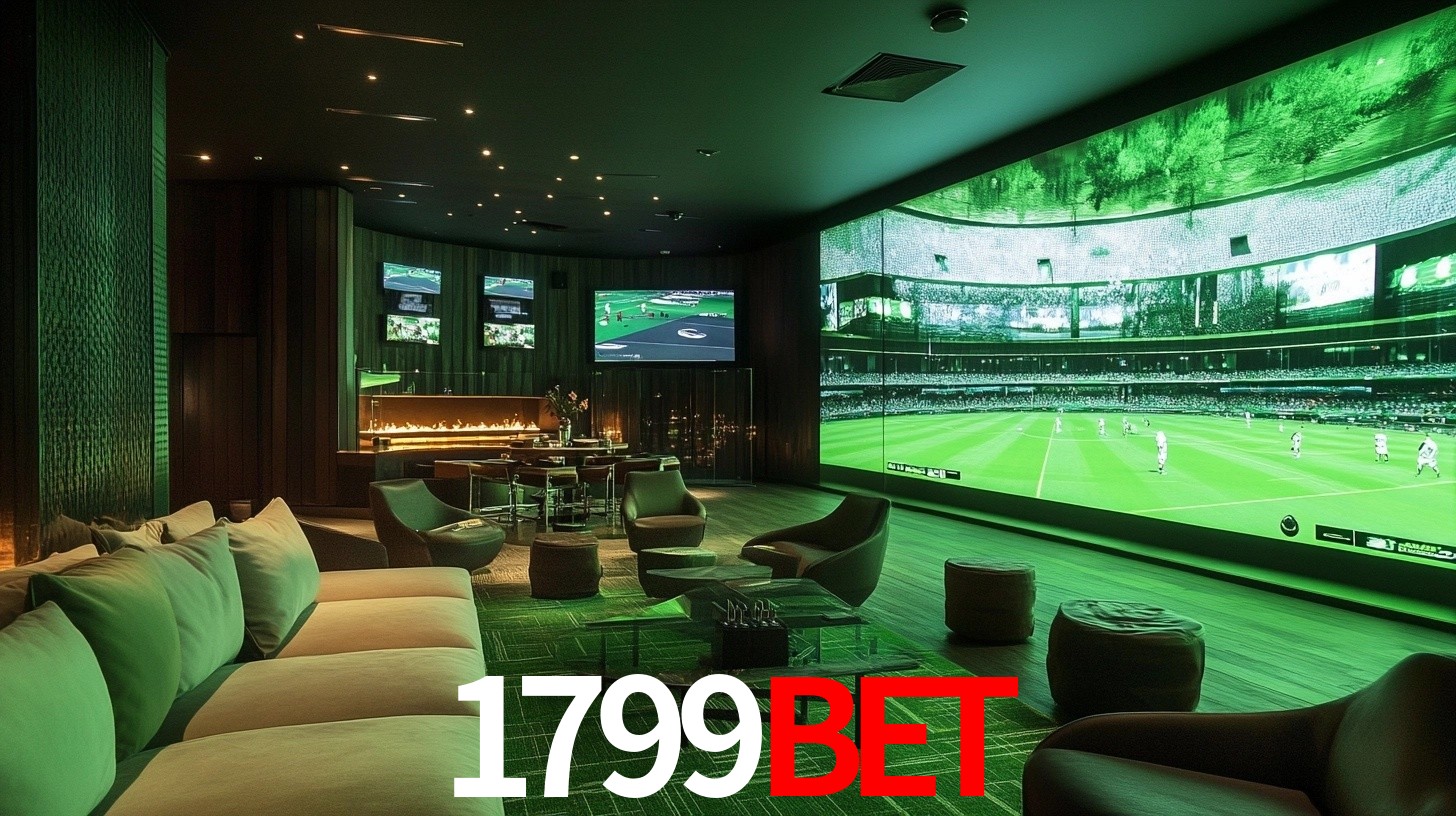 1799BET,1799BET.COM