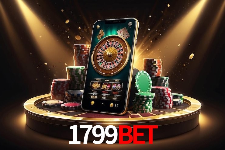 Secure Login 1799BET