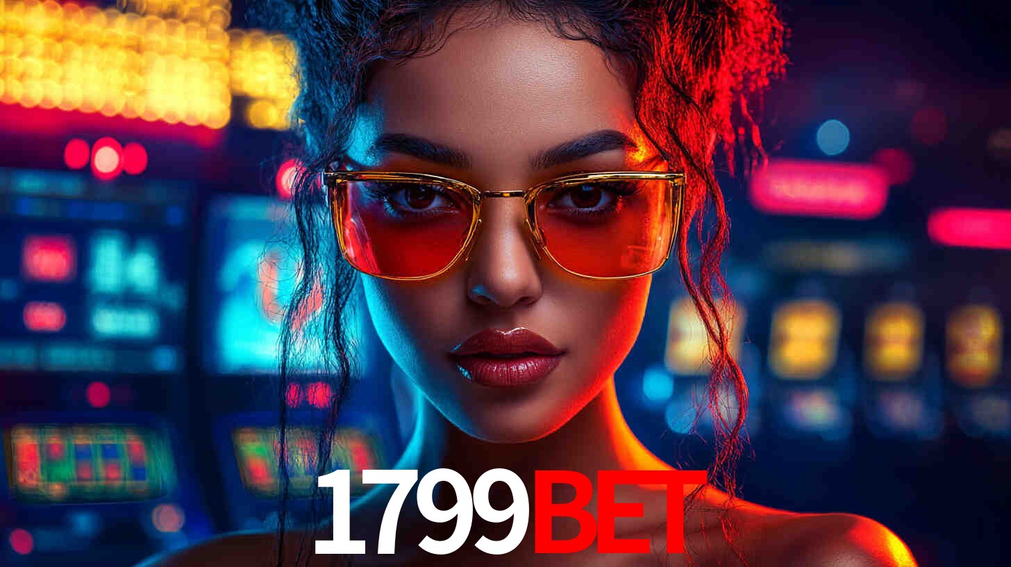 Descubra o Programa VIP da 1799BET: Vantagens Exclusivas para Jogadores