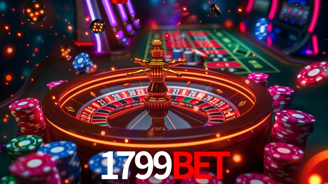 Spaceman Game 1799BET