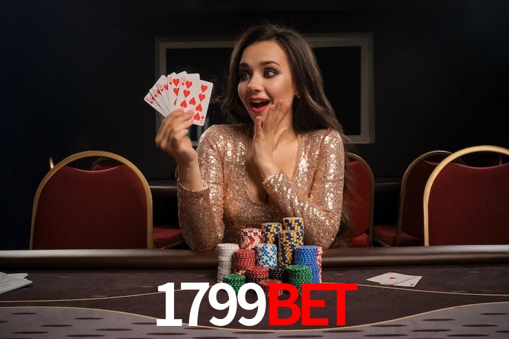 Crash Games Statistics 1799BET