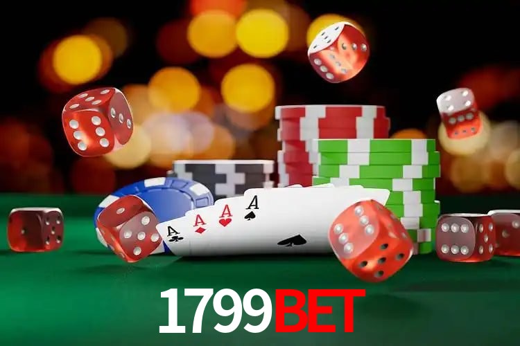 Games Directory 1799BET