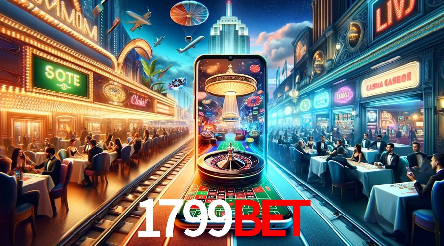 Quick Registration 1799BET