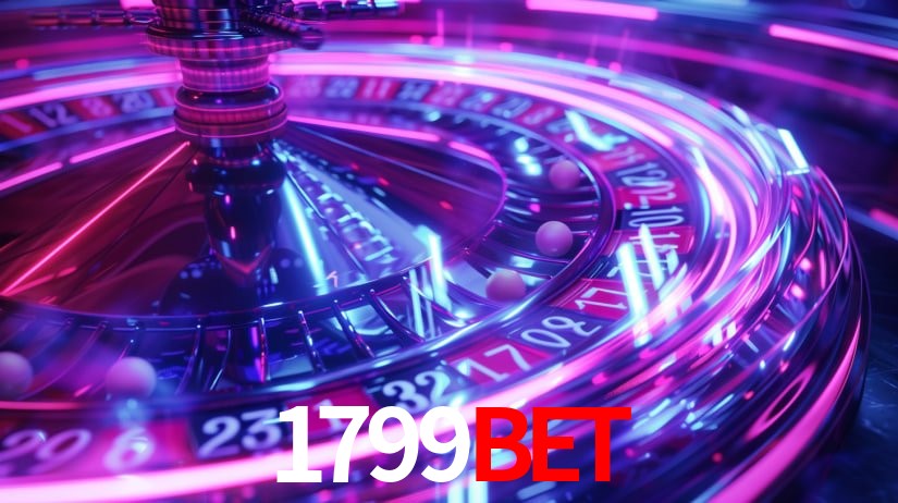 Explorando a Categoria de Eventos em Apostas na 1799BET