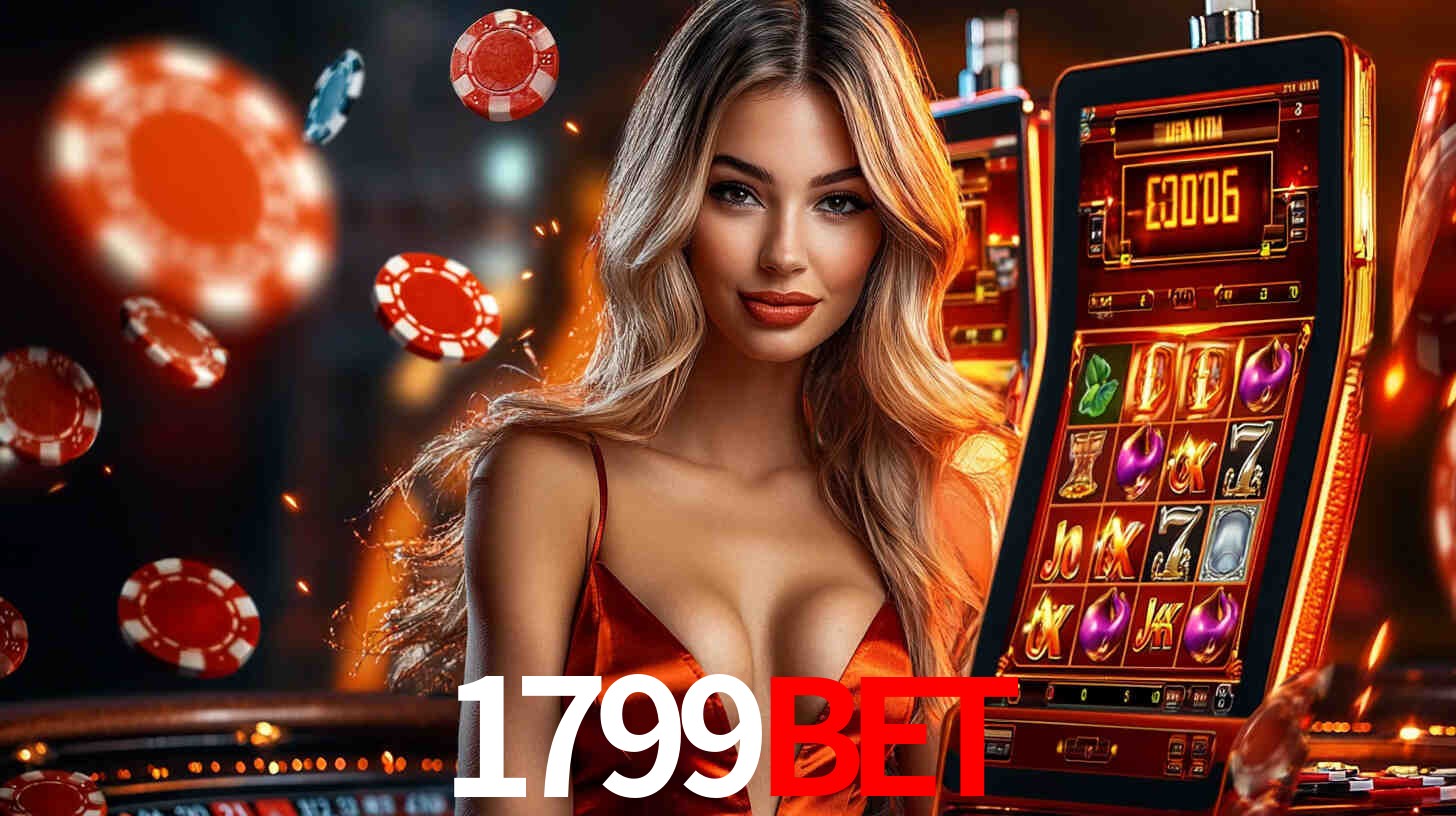 1799BET