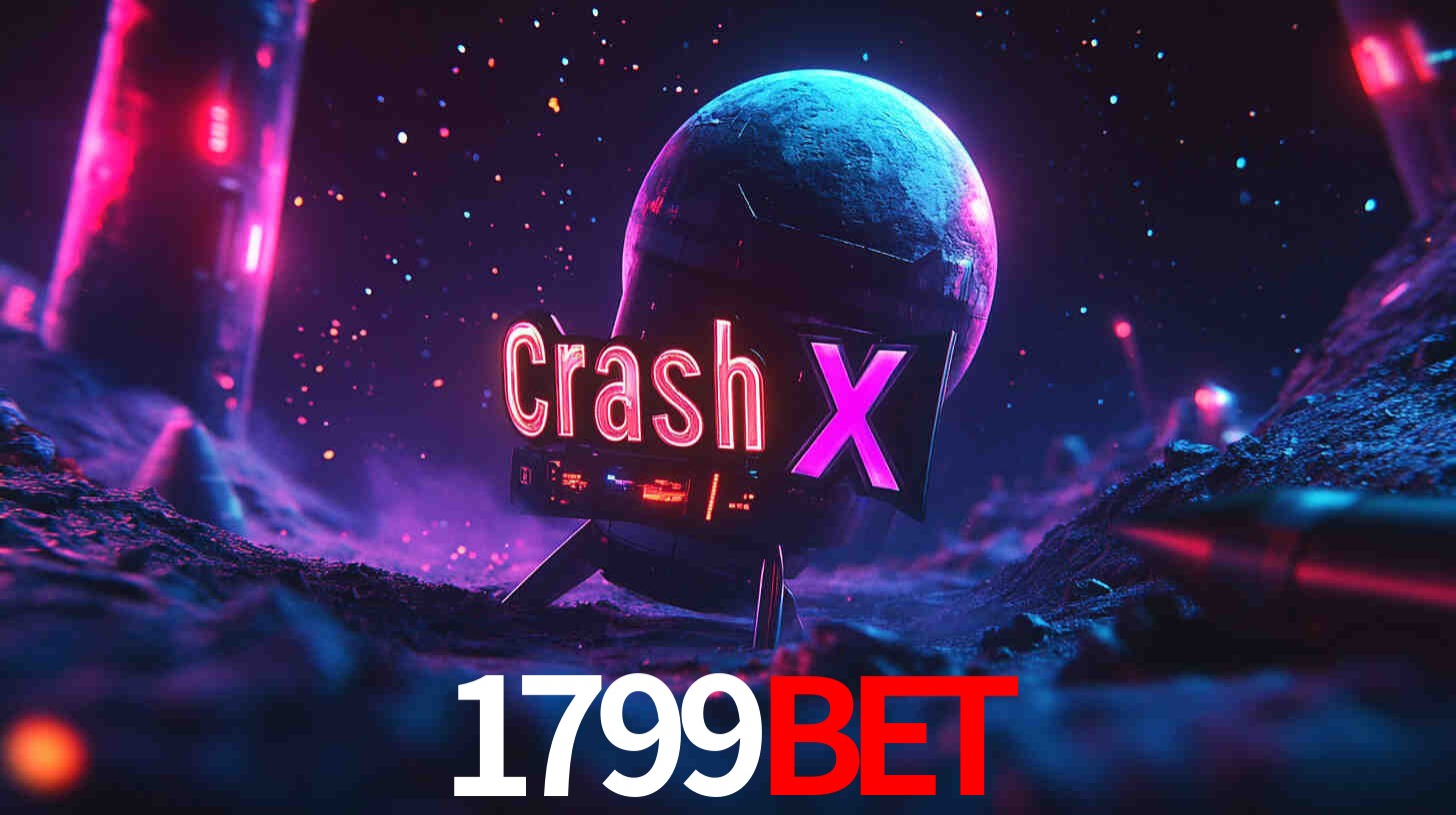 Descubra a Magia dos Jogos de Arcade no 1799BET