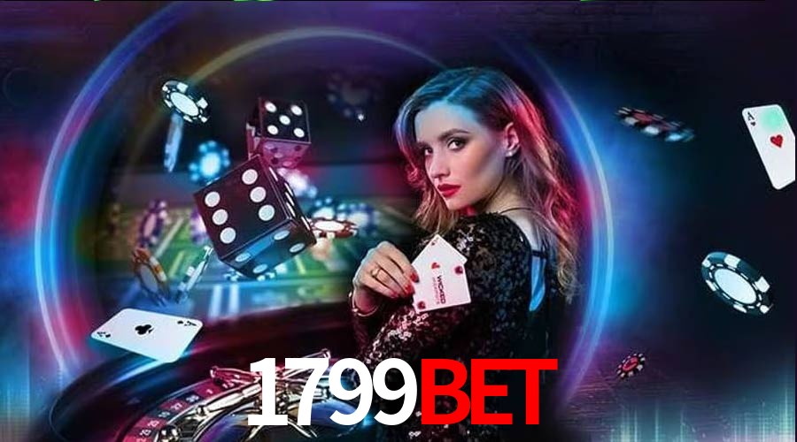 Secure Login 1799BET