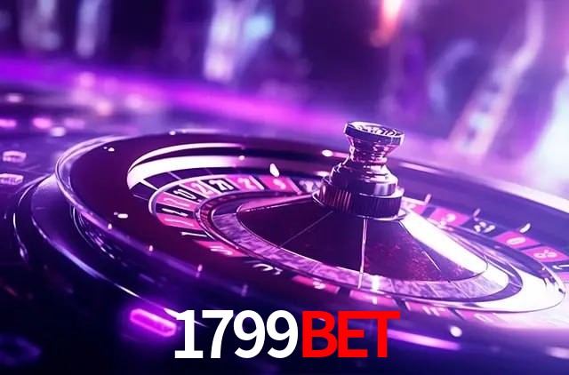 Crash Games Strategies 1799BET