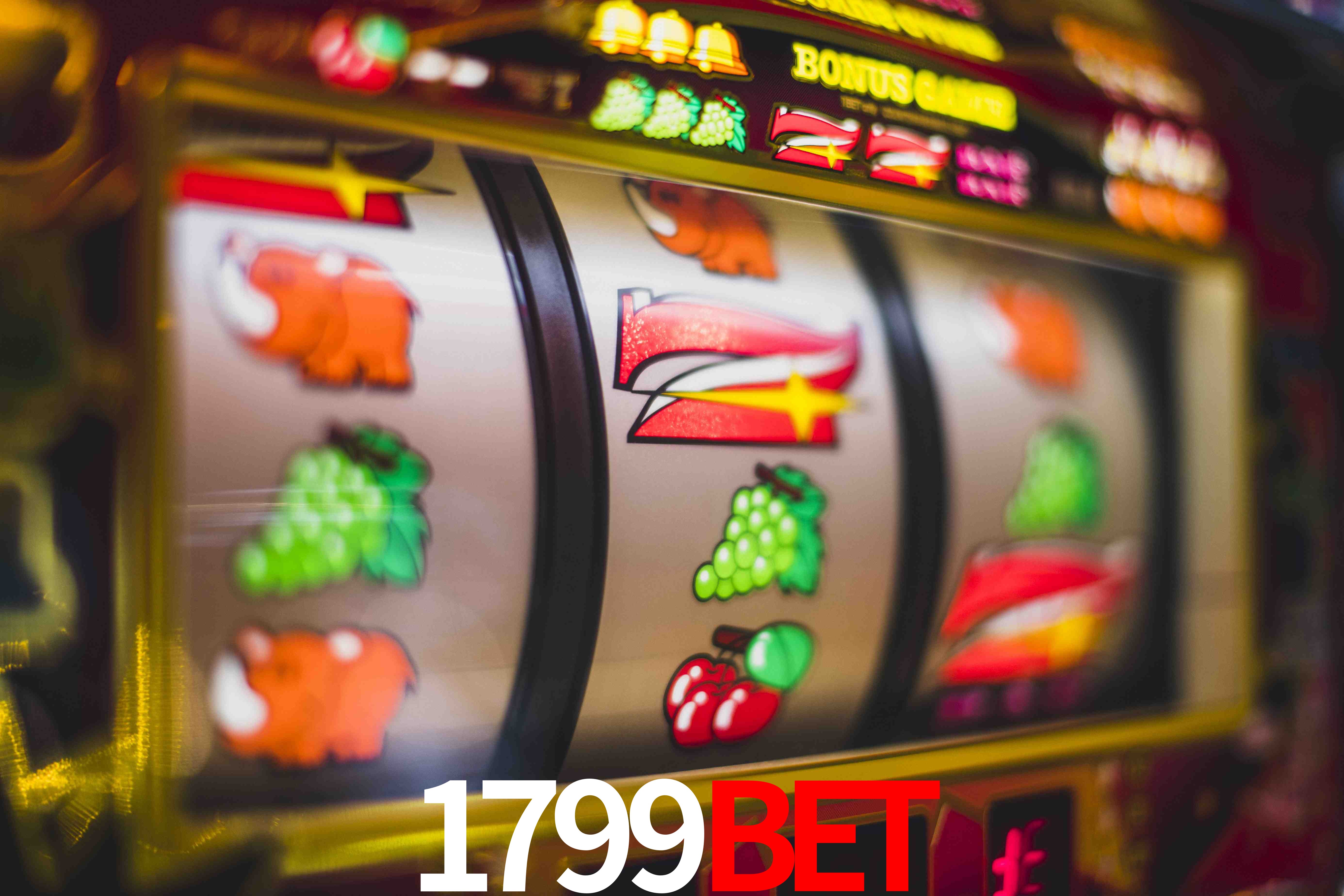 Aviator Game 1799BET