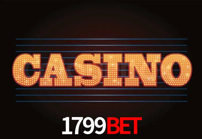 Game Statistics 1799BET