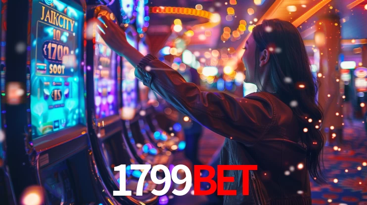 1799BET,1799BET.COM