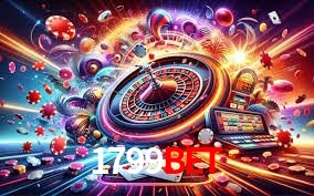 Statistics 1799BET
